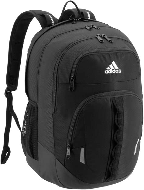 adidas huispakken|Men's Backpacks .